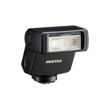 PENTAX AF180FG FLASH 防塵・防滴、小型自動閃光燈 (公司貨)