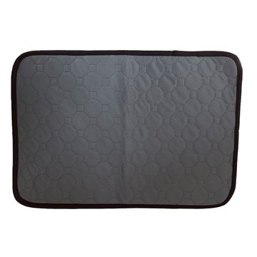 瑞邦 可重複使用寵物尿墊  S  1片  1個