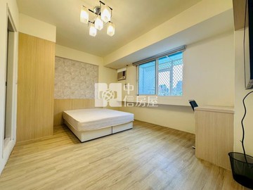 健行路收租四套房｜台中市北區健行路