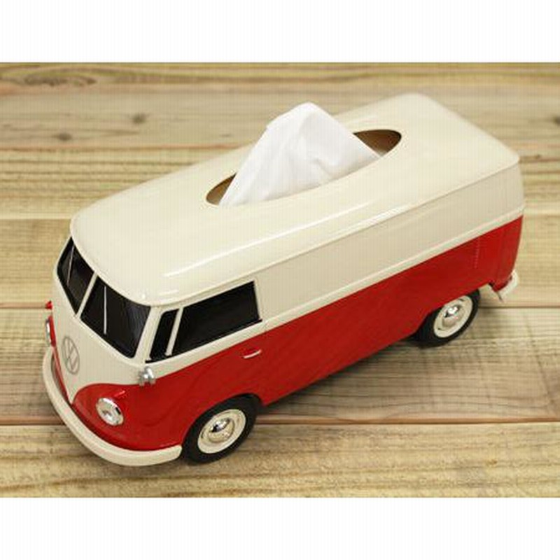 ティッシュケース レトロ」の人気商品一覧 | 安い商品を通販サイトから