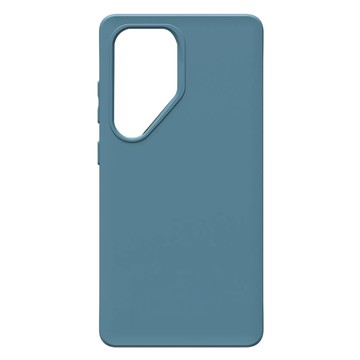 RHINOSHIELD 犀牛盾 SolidSuit 手機保護殼 經典款 MagSafe兼容  深海藍  Galaxy S25 Ultra