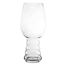 德國Spiegelau｜IPA特大啤酒杯・裝置藝術(TVBS來吧營業中選用品牌)