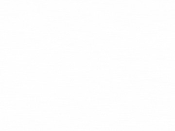 專)台南小魏東區虎尾寮明星學區∣社區型孝親透天｜台南市東區裕敬路