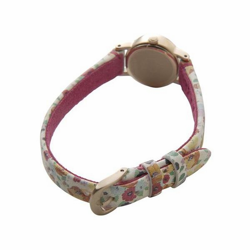 Paul Smith ポールスミス 時計 426021 Little Circle リトル