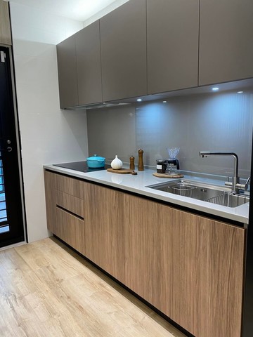 信實柏華閱讀大城雲詠二房二衛平車樹梢戶｜台中市北屯區榮德路