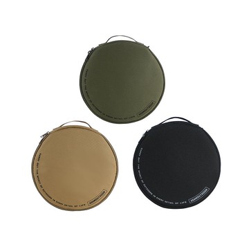 ADAMOUTDOOR動力線專用收納包 (3色可選)