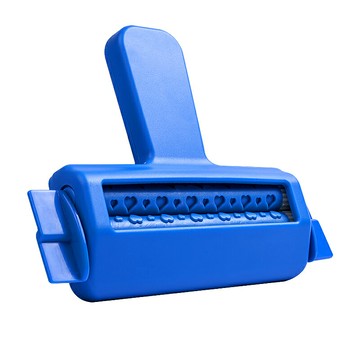 滾筒壓花器模具打花器手工折紙工具折皺紋圧星星手賬幼兒園學生DIY創意工具