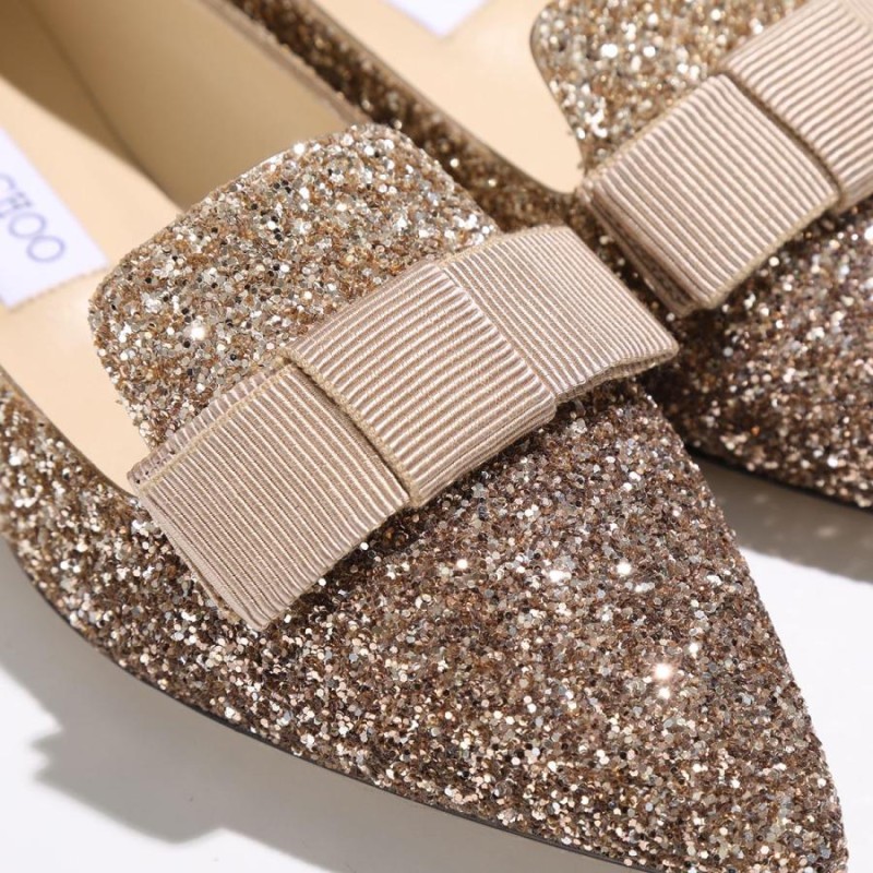 Jimmy Choo ジミーチュウ パンプス GALA CGF NBB TIT VNB レディース ...