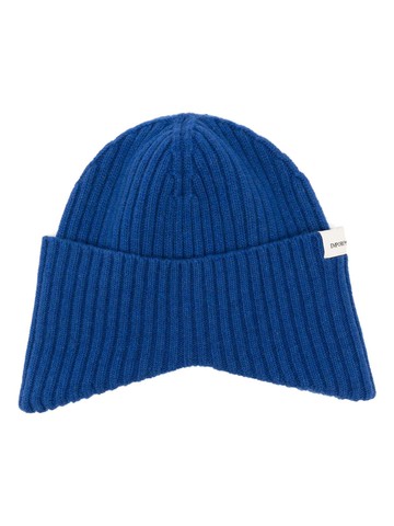 Emporio Armani Beanie Hat Accessories