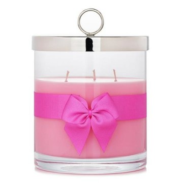 Rigaud 芳香蠟燭 - # Rose Couture750g/26.45oz