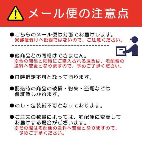 沖縄県産 粟國の塩 天日塩 100g×6袋