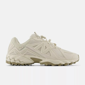 New Balance 610Dv1 系列 男女 野跑鞋 ML610DG-D