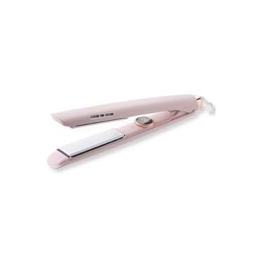 【美容家電】雙向負離子水光離子夾 | DREAM TREND凱夢