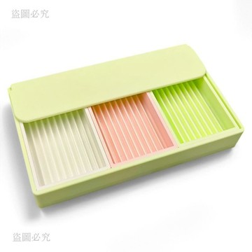 闆闆力推🌊拼豆豆鏟手工DIY輔助工具 拼豆收納鏟 豆豆鏟 拼豆配件 手作工具 拼豆鏟 收納鏟 DIY手作 拼豆工具 0