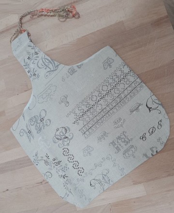 禮物禮盒包裝-手工製小手提袋\手作小包-超熱賣款暖暖乒乓袋