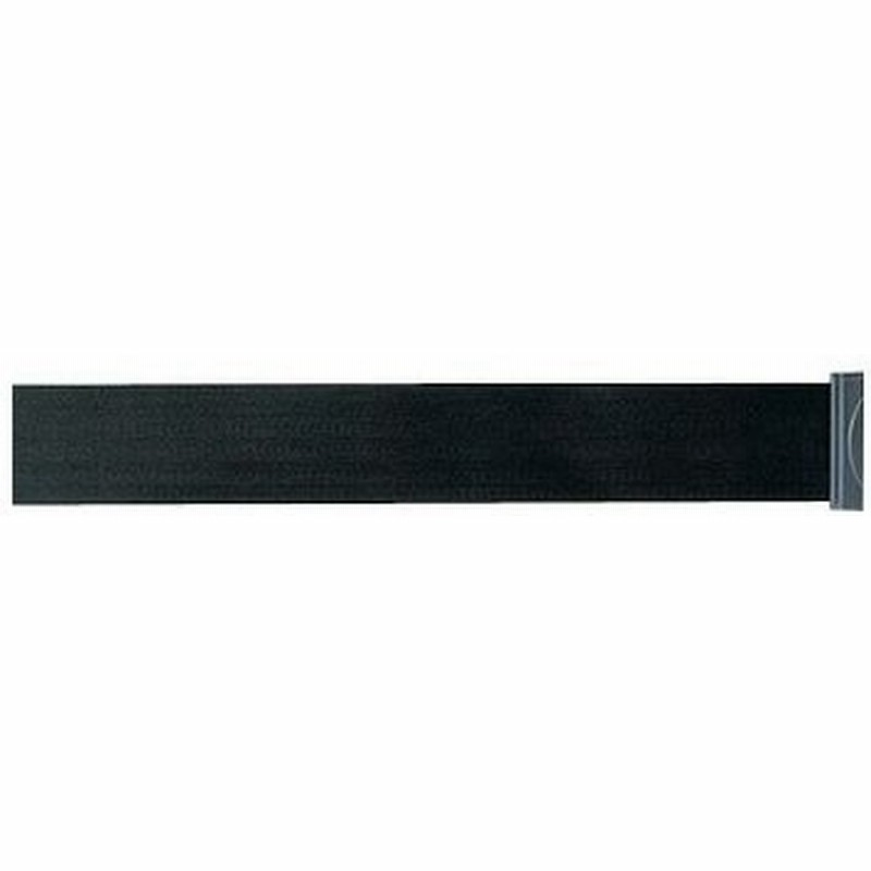 ランプ印 ベルトリールパーティション 交換用ヘッド Ap Brh02型 スガツネ Lamp Ap Brh02 Sl Bl 290 801 350 通販 Lineポイント最大0 5 Get Lineショッピング