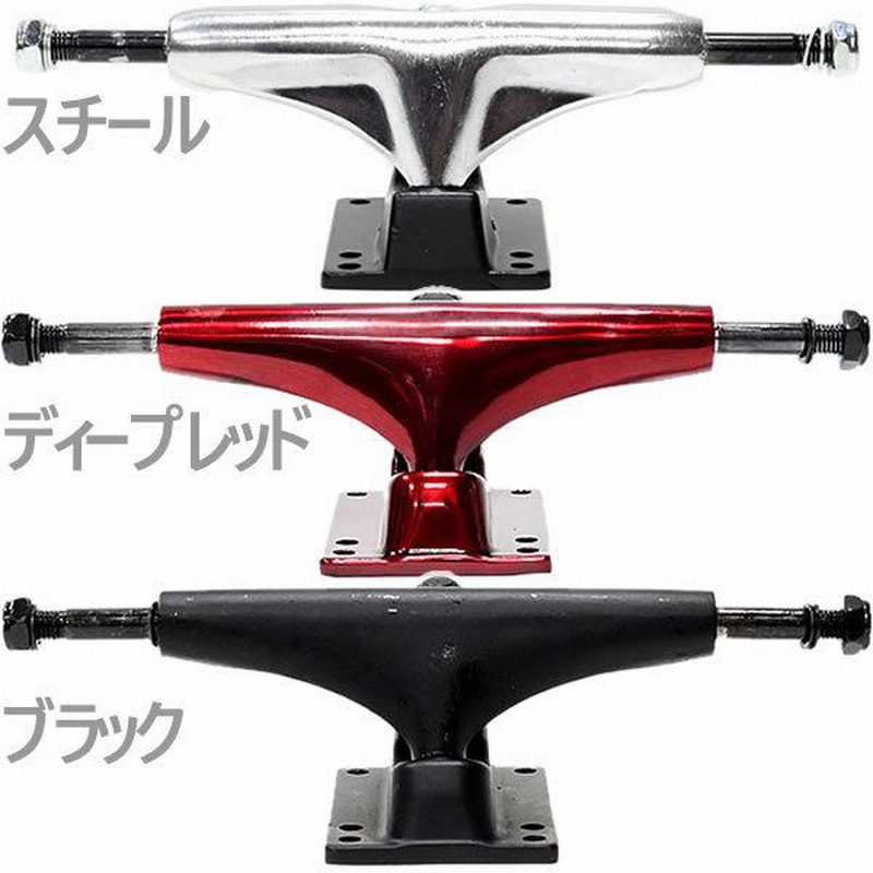 スケボー コンプリート ベイカー 初心者 おすすめ BAKER LOGO RED WHITE 8.0×31.5インチ スケートボード 完成品 組立済み  | LINEショッピング