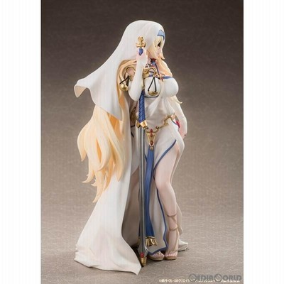 新品即納』{FIG} 剣の乙女(つるぎのおとめ) ゴブリンスレイヤー
