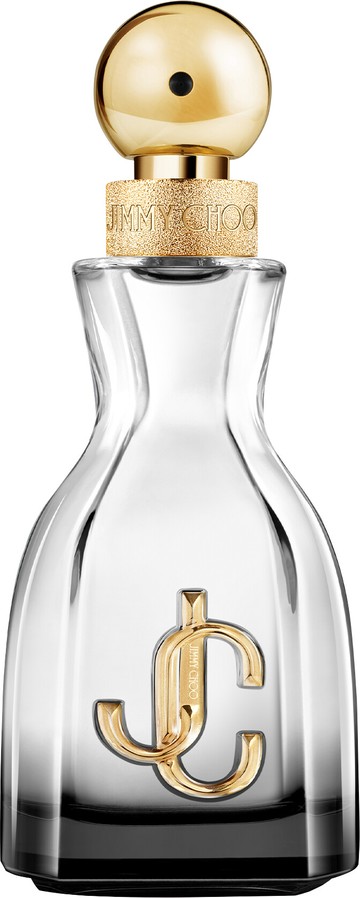 Jimmy Choo I Want Choo Forever Eau de Parfum Spray 40ml