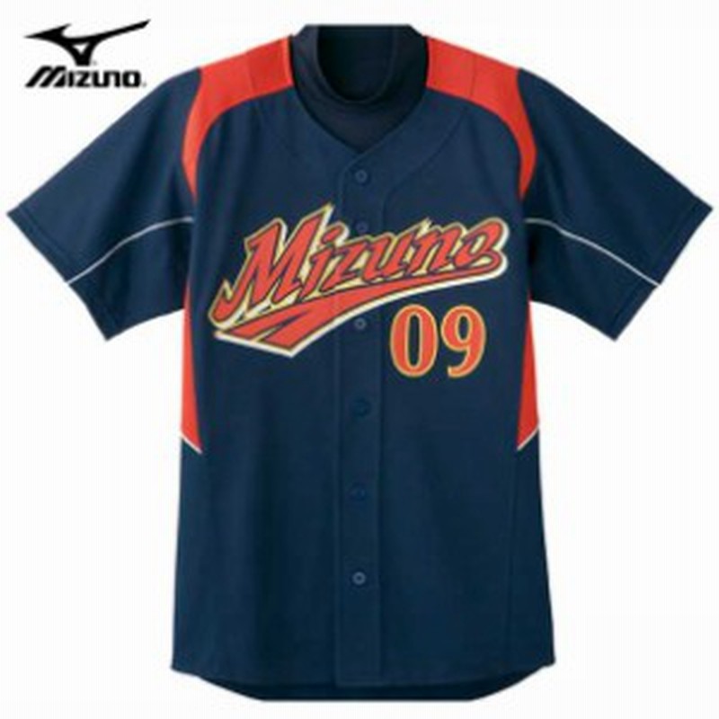 世界的に 野球ユニフォーム 52FW-7005 5着セット rahathomedesign.com