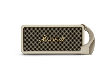 【Marshall】Middleton 藍牙喇叭 兩色