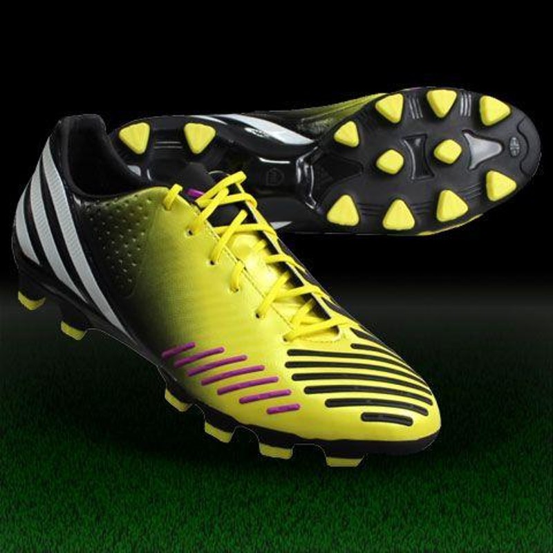 アディダス リーサルゾーン 取り替え アディダス リーサルゾーン 取り替え アディダスリーサルゾーン