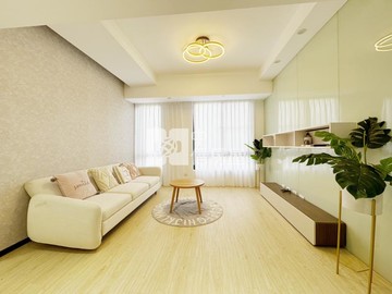 中國醫商圈兩房休旅車位｜台中市北區進化北路