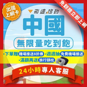 【飛速移動】中國網卡 免翻牆 即插即用 中國上網卡 北京上網卡 上海上網卡 高速 無限上網 網卡 中國 大陸 sim卡