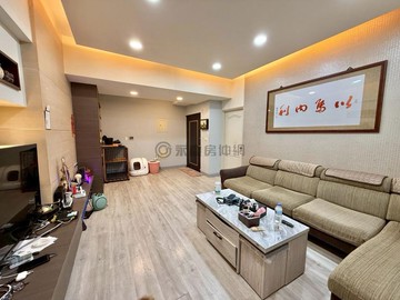 北區學區文元國小之超級贏家三房含車位			｜台南市北區北成路