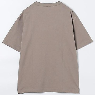 FREAK'S STORE ENHANCE QDC SS TEE FROG 5.0 短袖T恤