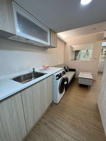 中山國小捷運青禾居3｜台北市中山區林森北路