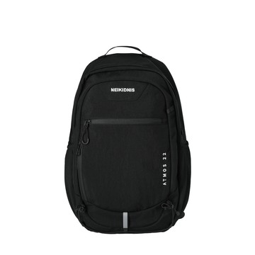 NEIKIDNIS Atmos 22 多功能後背包(5色)