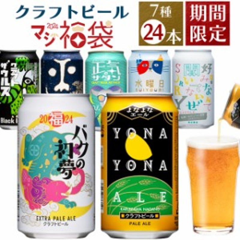 最終価格‼️ ヤッホーブルーイングとエビスビールの飲みくらべ