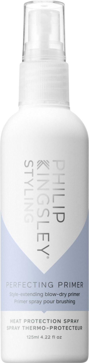 Philip Kingsley Perfecting Primer 125ml