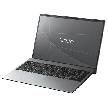 VAIO F16 VJF162W021WH 16吋筆電 深灰 (Core7 150U/32G/1TB SSD/WUXGA/16/Win11P)