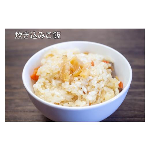 ふるさと納税 宮城県 気仙沼市 ホタテ うまみ凝縮干し貝柱80g 砕けタイプ おつまみ 干物   石渡商店   宮城県 気仙沼市 [20561437]