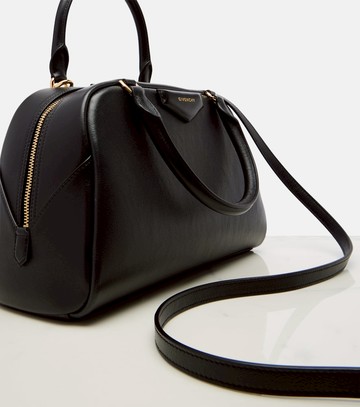 Givenchy Antigona East-West Medium leather tote bag