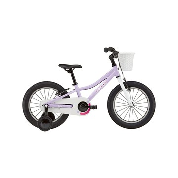 『小蔡單車』捷安特 GIANT Liv ADORE 16 大女孩款 補助輪 兒童自行車/兒童車/童車/4輪車/自行車