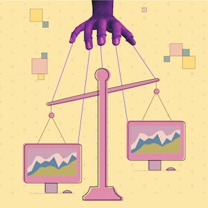 Data Science Ethics with R