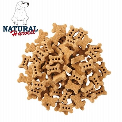 ナチュラルハーベスト プロバイオビスケット 犬用おやつ オメガ 25g 犬用おやつ 通販 Lineポイント最大get Lineショッピング