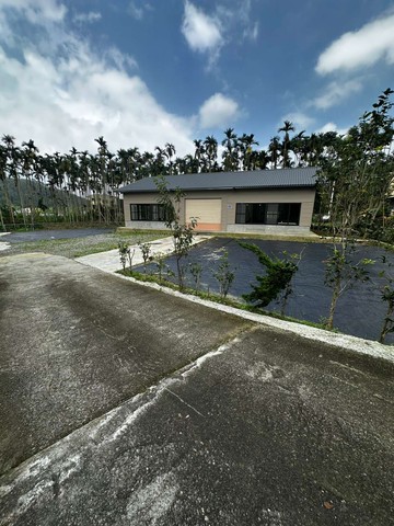 退休首選溪頭鹿谷合法包裝室｜南投縣鹿谷鄉田頭巷