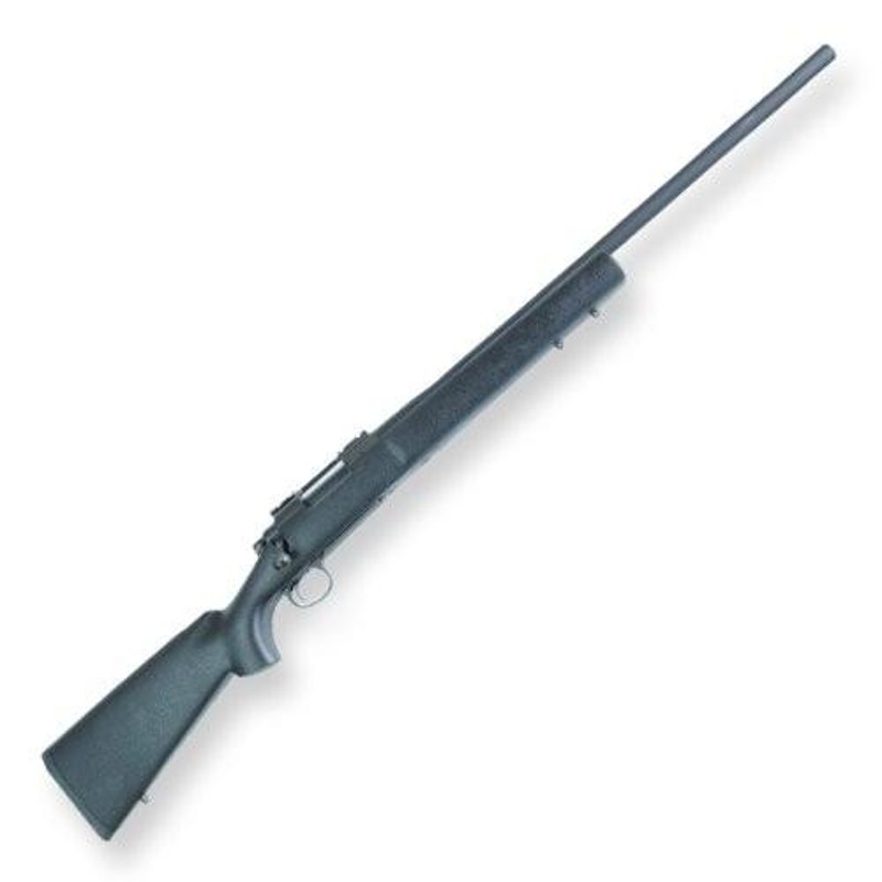 Remington M700BDL ボルトアクションライフル M700BDLボルトアクション ライフル