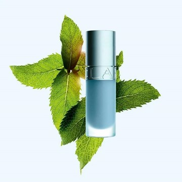 【克蘭詩】彈潤植萃美唇油7ml 冰晶薄荷