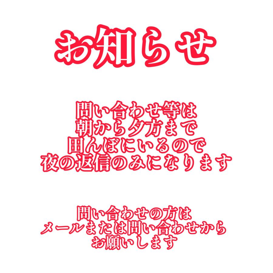 特選　無農薬玄米　20キロ　20kg　福岡県産　ヒノヒカリ　令和５年産　送料無料