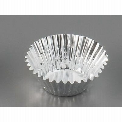 シンメイ XAL6601 合紙ナシ アルミケース(6号深 6F/500枚入)