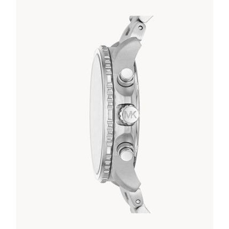 Michael kors cortlandt online watch