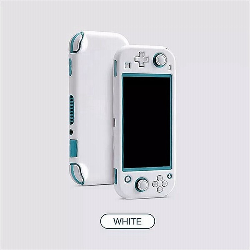 かわいい ピンク カバー 任天堂 スイッチ Lite の ケース アクセサリー スキンcoque ゲーム 親指 グリップ 船体の 保護 保 通販 Lineポイント最大0 5 Get Lineショッピング