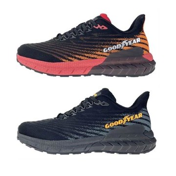 固特異運動鞋-兩色可選