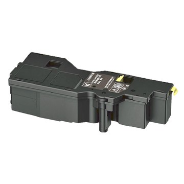 FUJIFILM 富士 高容量碳粉匣 CT203502 適用於 AC 325z/C325 dw/AP C325 原廠保證  黑色  1個