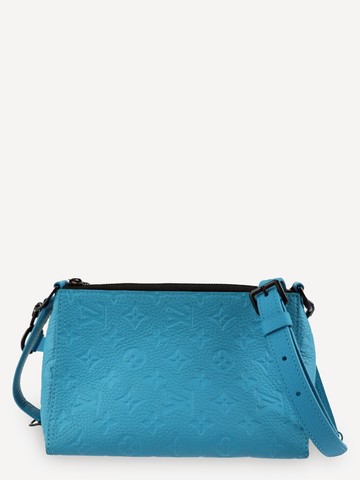 Louis Vuitton Shoulder Bag